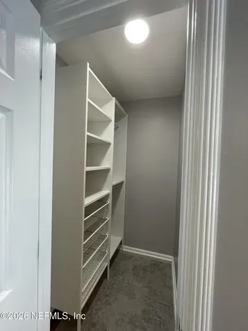 14264 Hawksmore Lane Jacksonville FL 32223