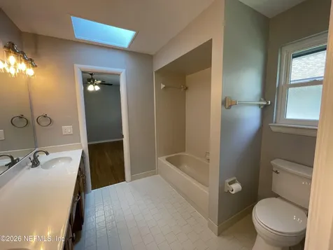 14264 Hawksmore Lane Jacksonville FL 32223