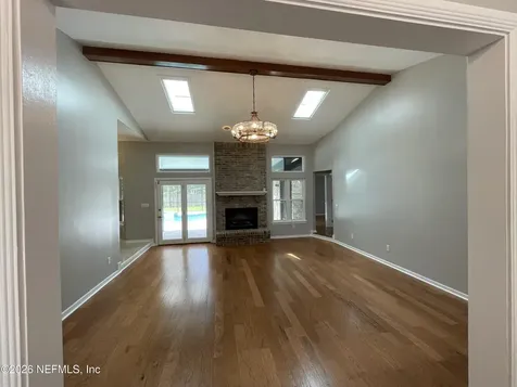 14264 Hawksmore Lane Jacksonville FL 32223