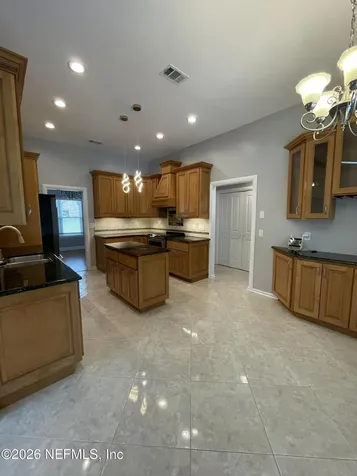 14264 Hawksmore Lane Jacksonville FL 32223
