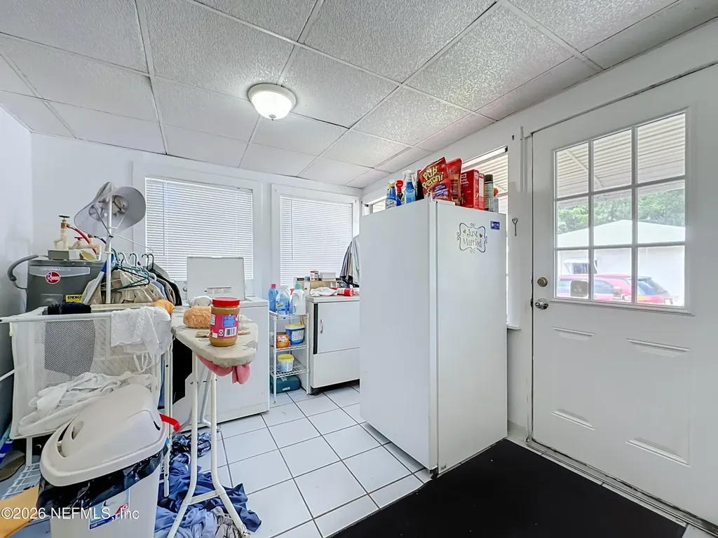 271 E 48th Street Jacksonville FL 32208