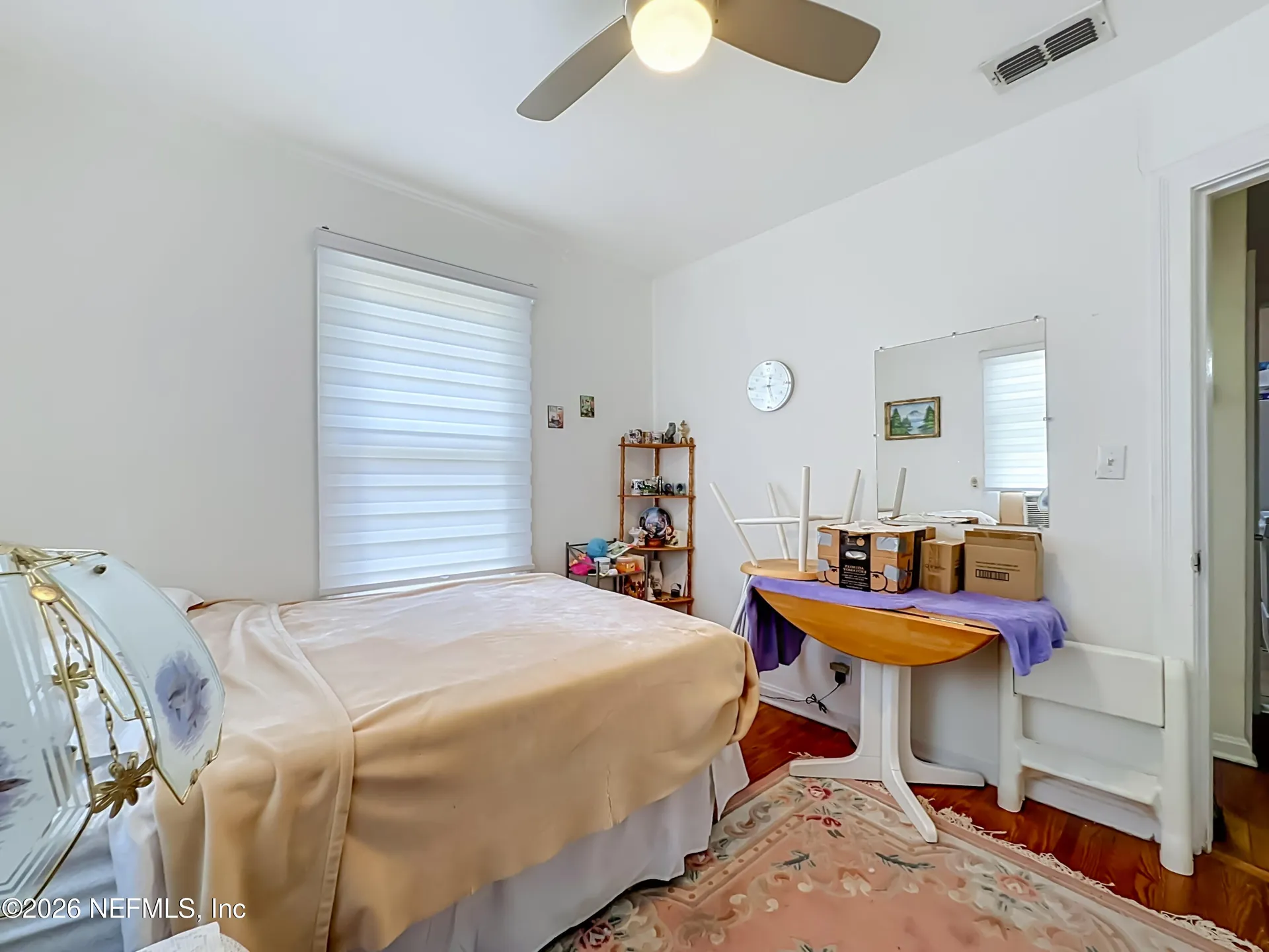 271 E 48th Street Jacksonville FL 32208