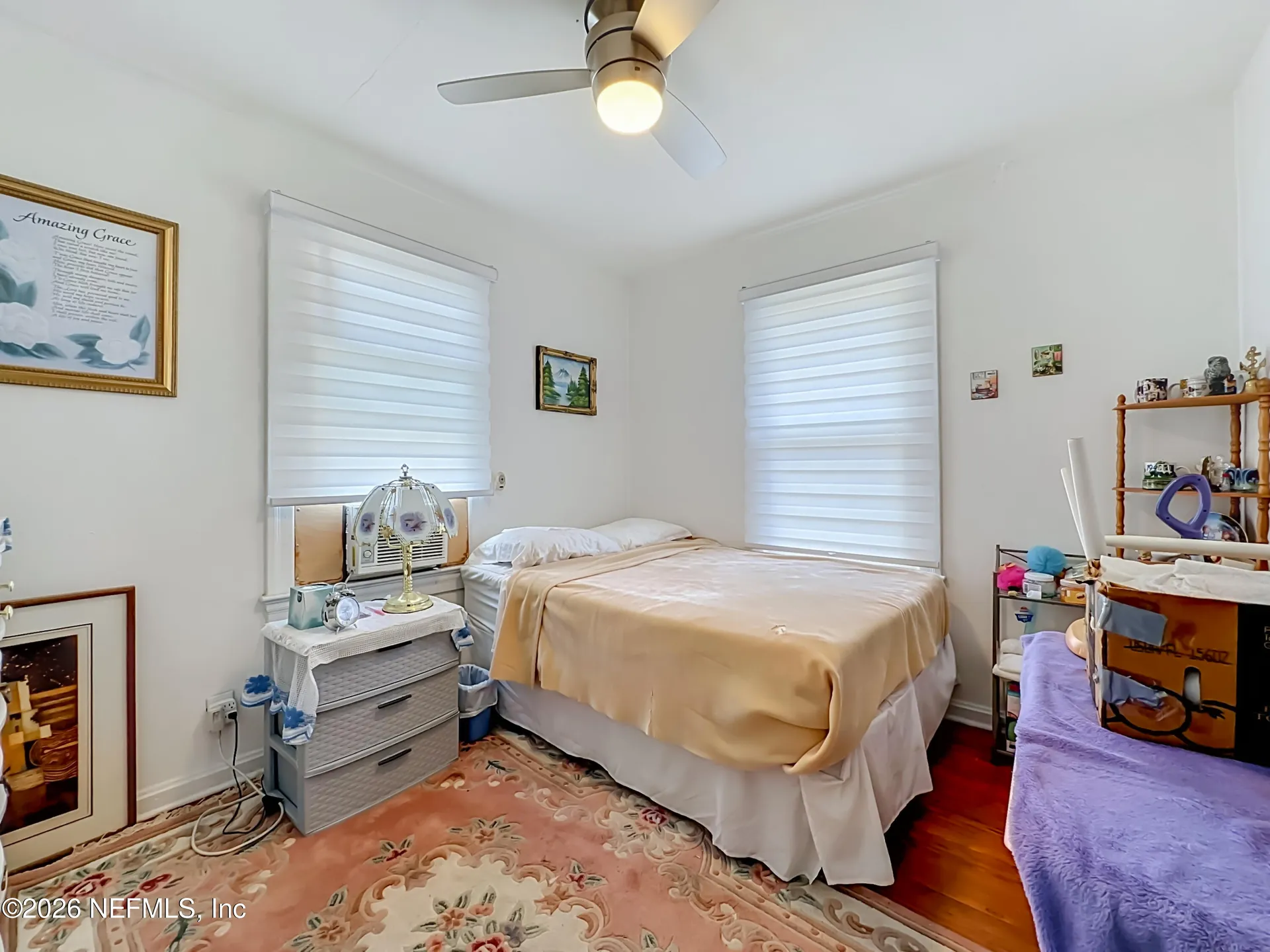 271 E 48th Street Jacksonville FL 32208