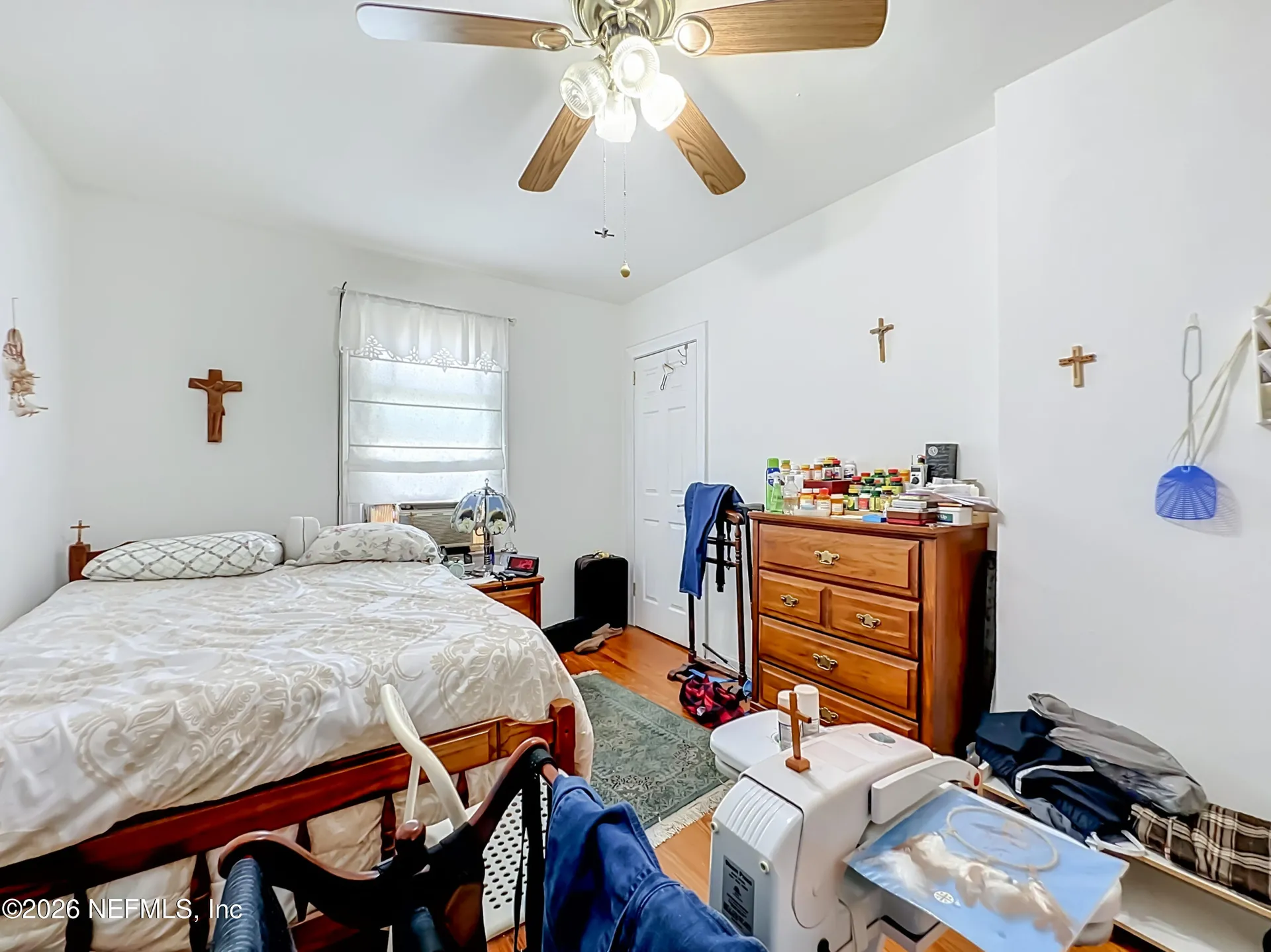271 E 48th Street Jacksonville FL 32208