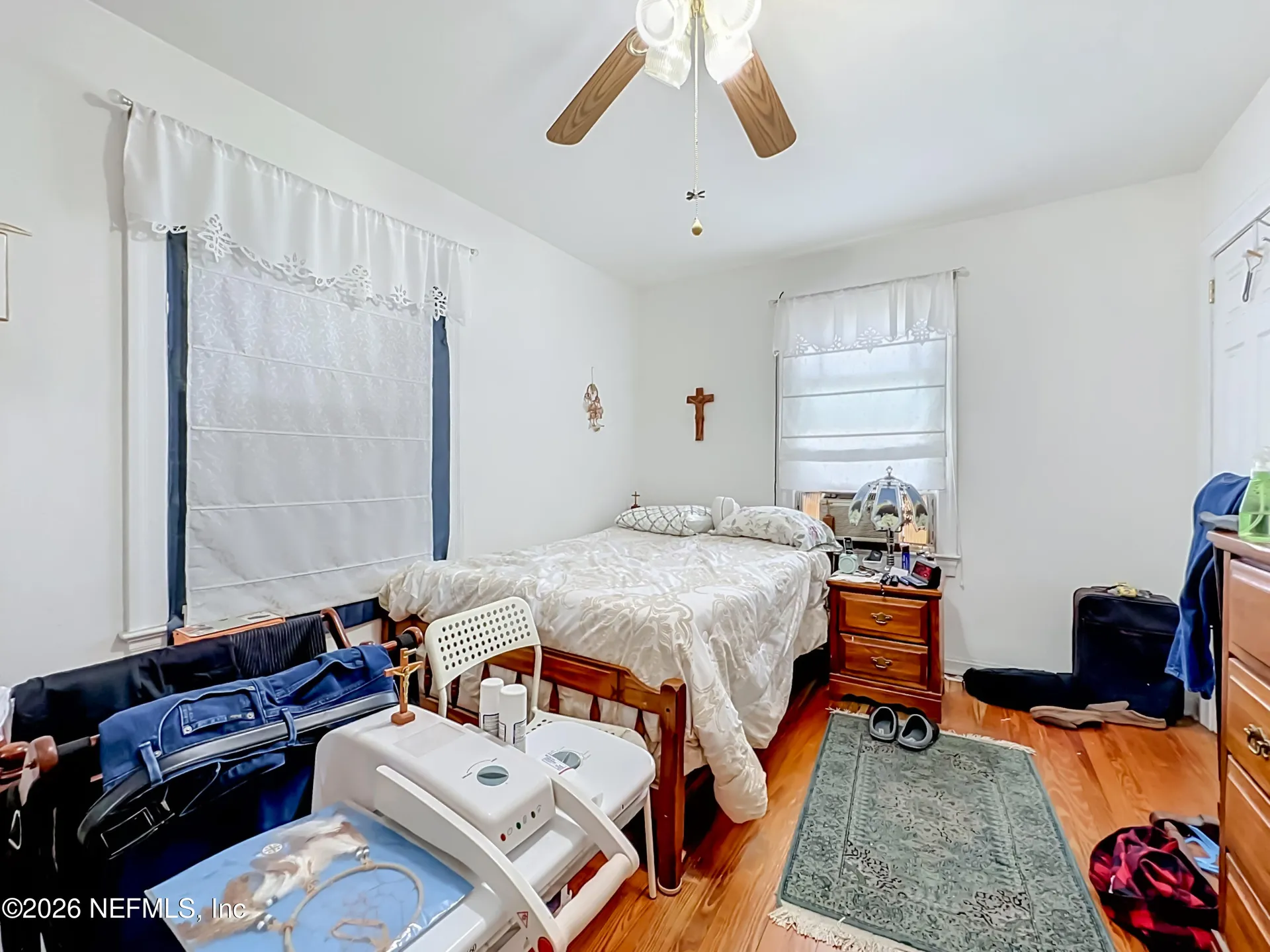 271 E 48th Street Jacksonville FL 32208