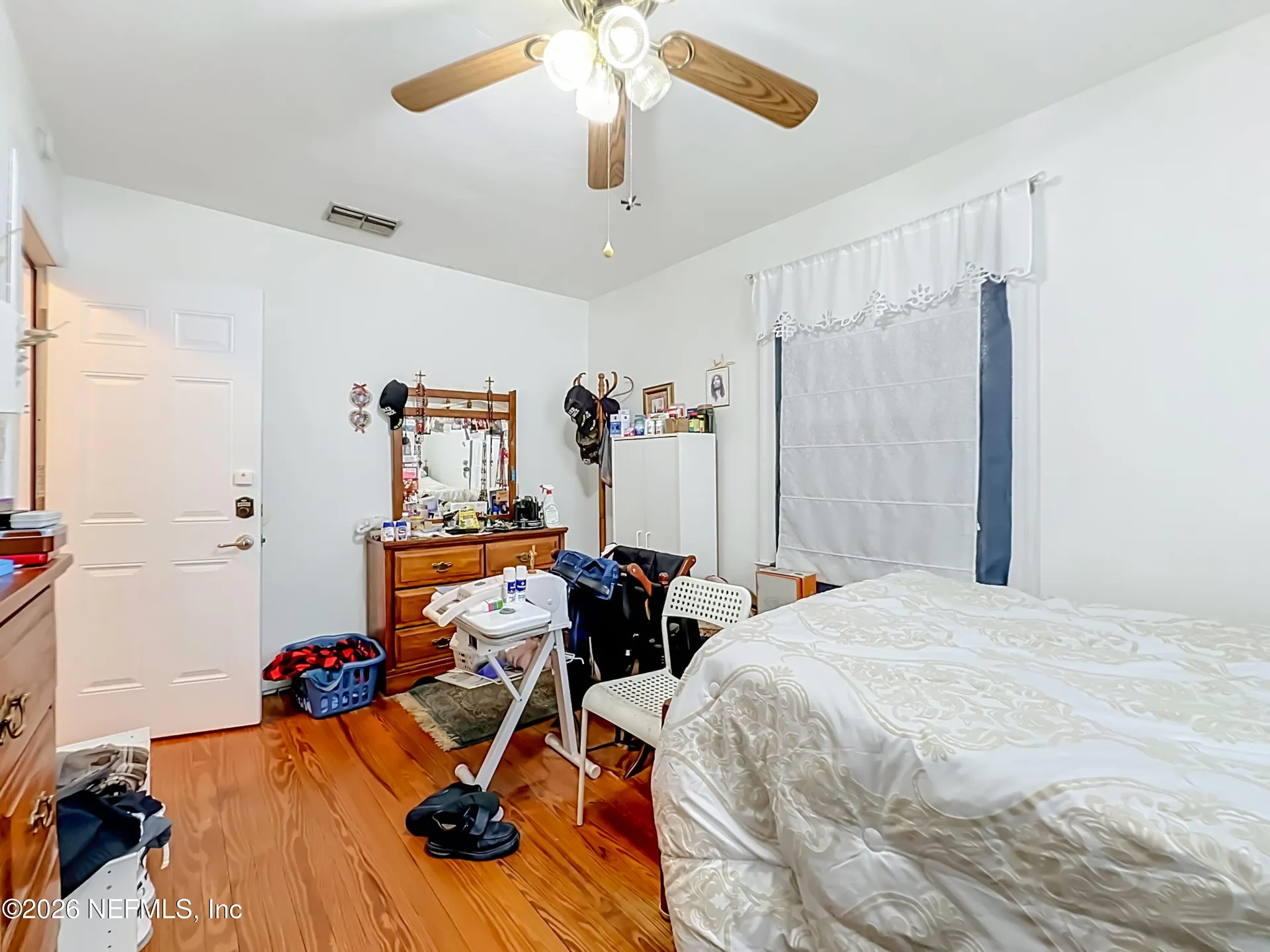 271 E 48th Street Jacksonville FL 32208