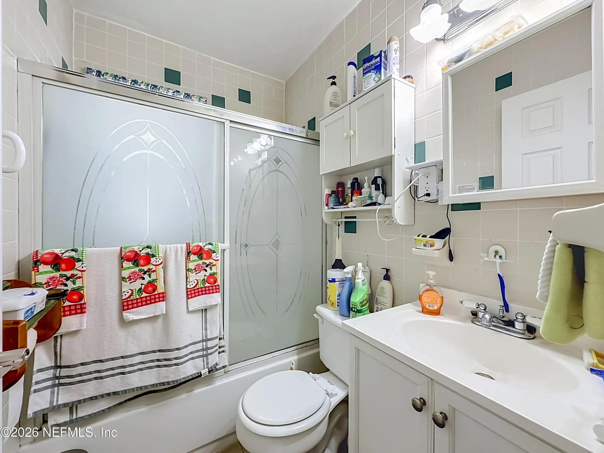 271 E 48th Street Jacksonville FL 32208