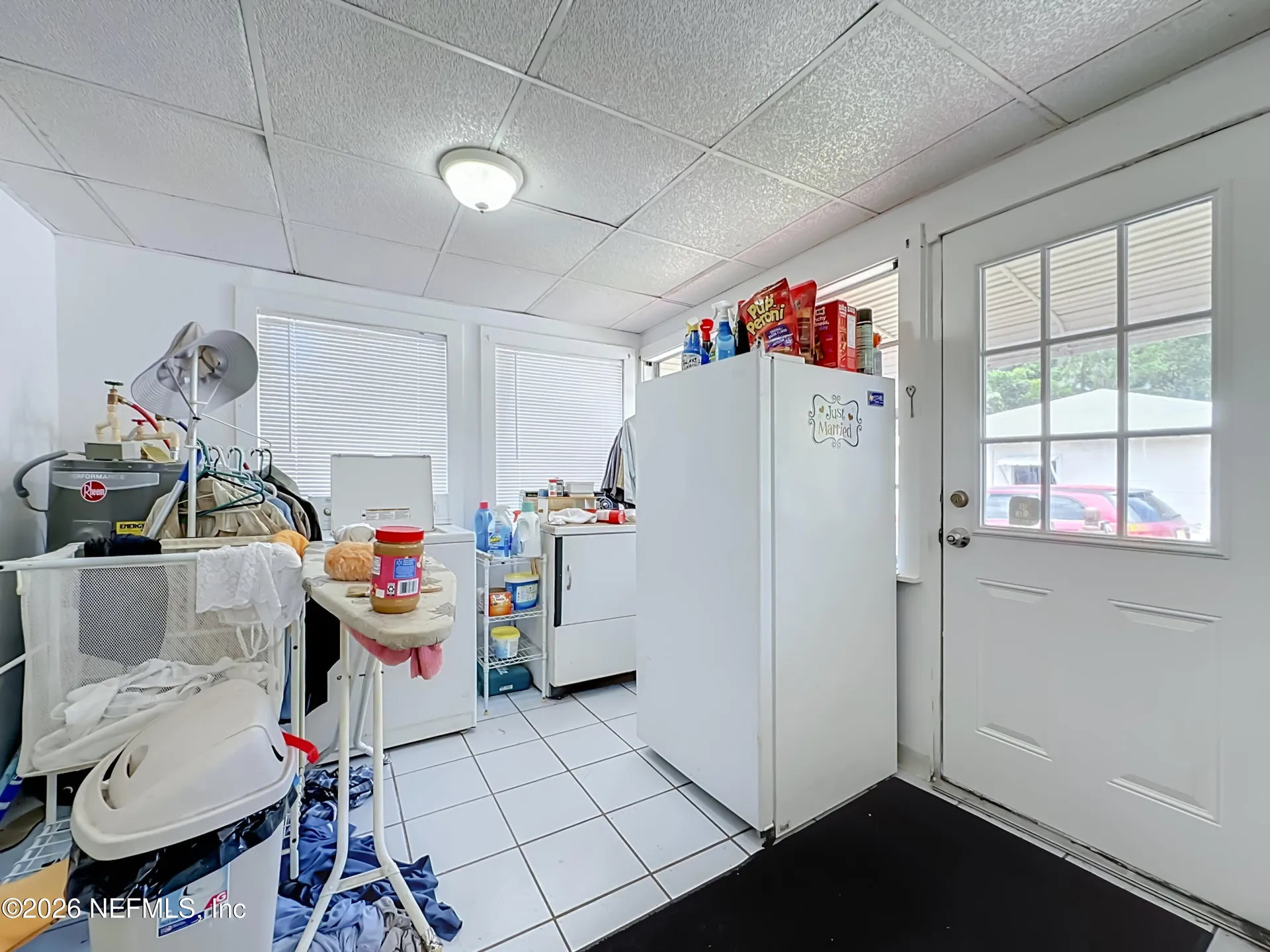 271 E 48th Street Jacksonville FL 32208
