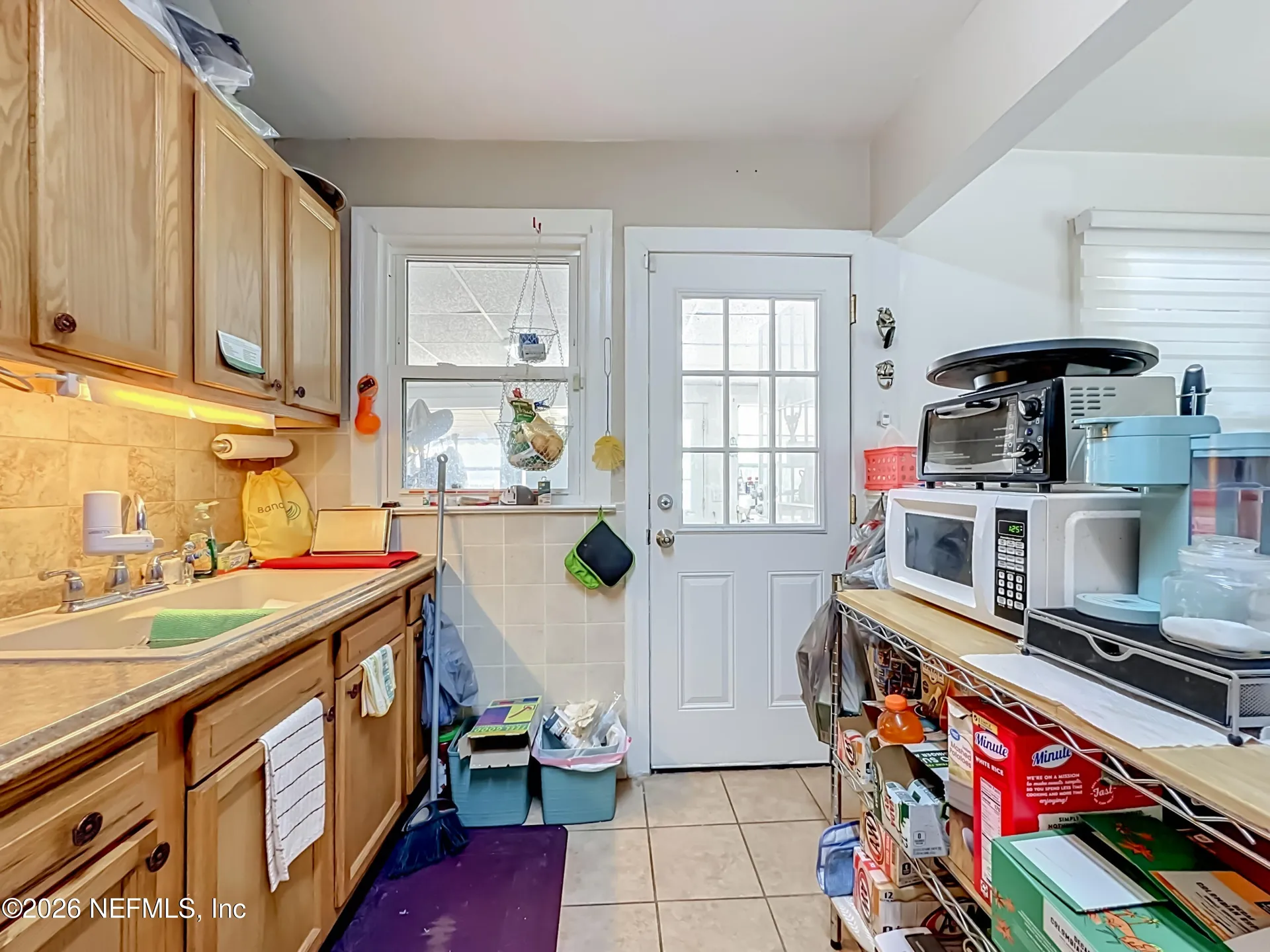 271 E 48th Street Jacksonville FL 32208