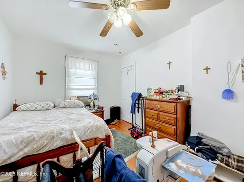 271 E 48th Street Jacksonville FL 32208