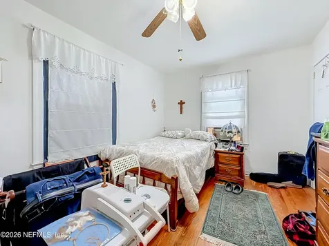 271 E 48th Street Jacksonville FL 32208