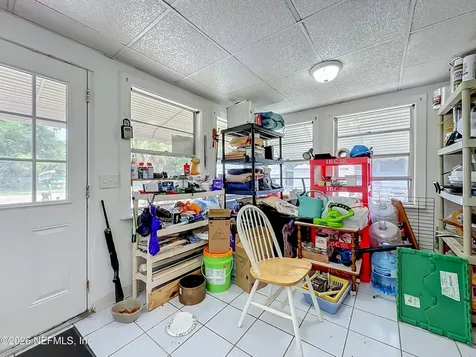 271 E 48th Street Jacksonville FL 32208