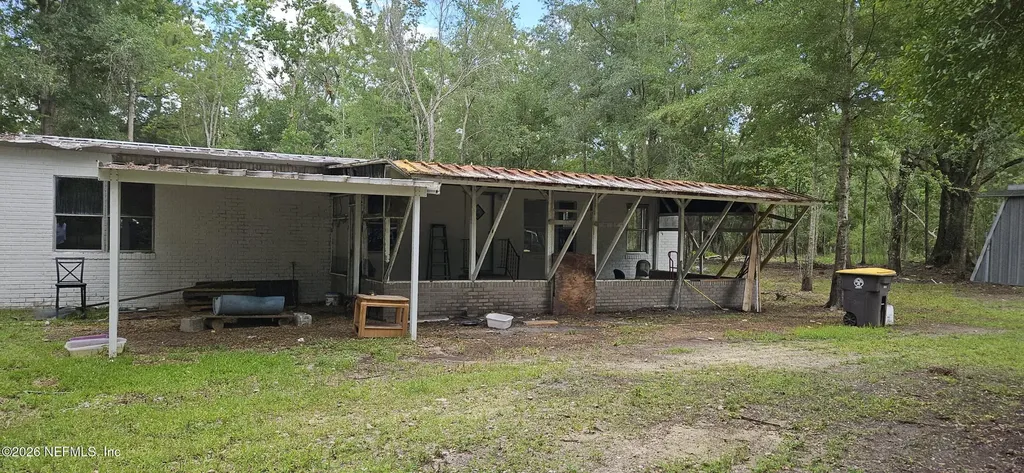 5363 Kilcrease Road Jacksonville FL 32234