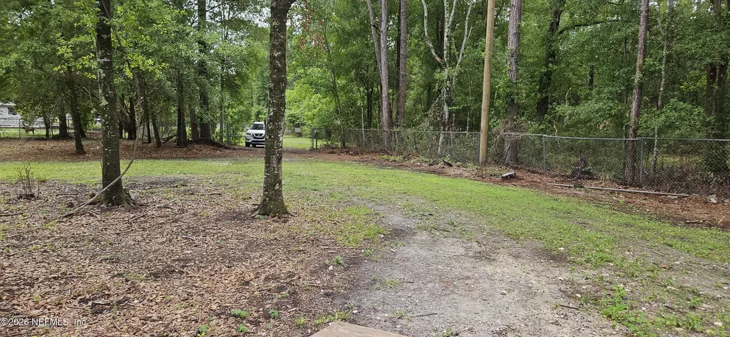 5363 Kilcrease Road Jacksonville FL 32234