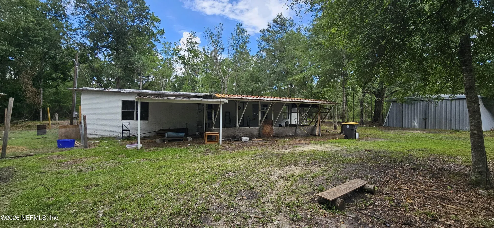 5363 Kilcrease Road Jacksonville FL 32234