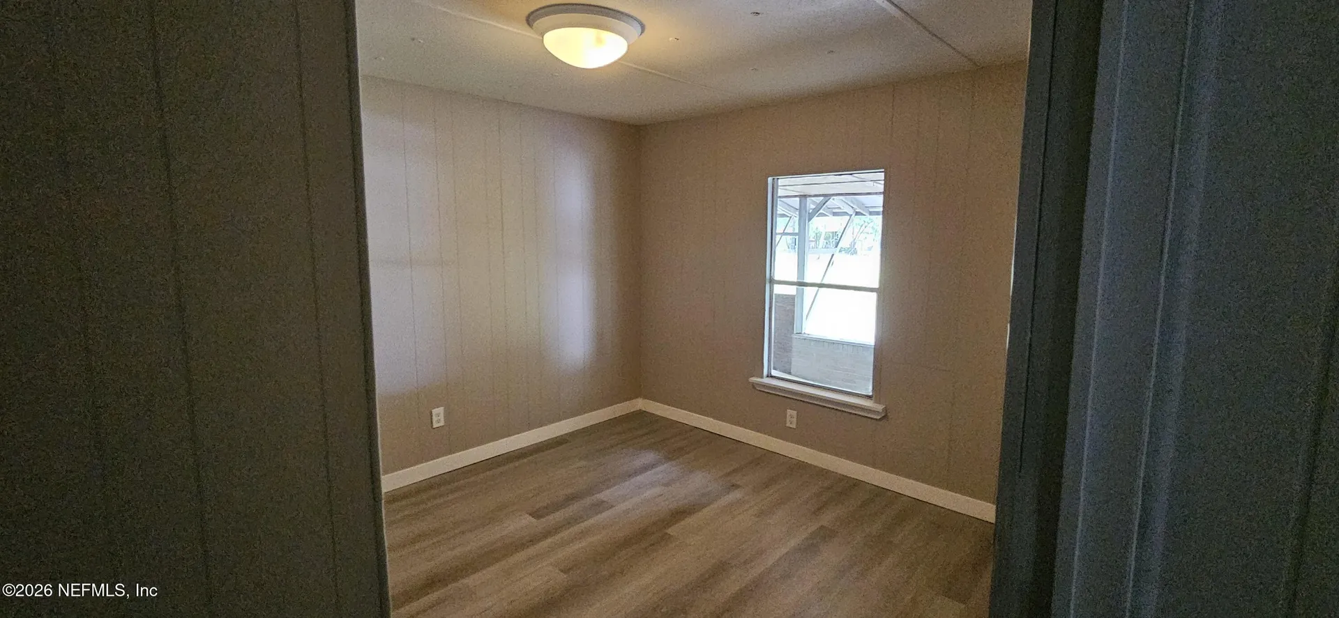 5363 Kilcrease Road Jacksonville FL 32234