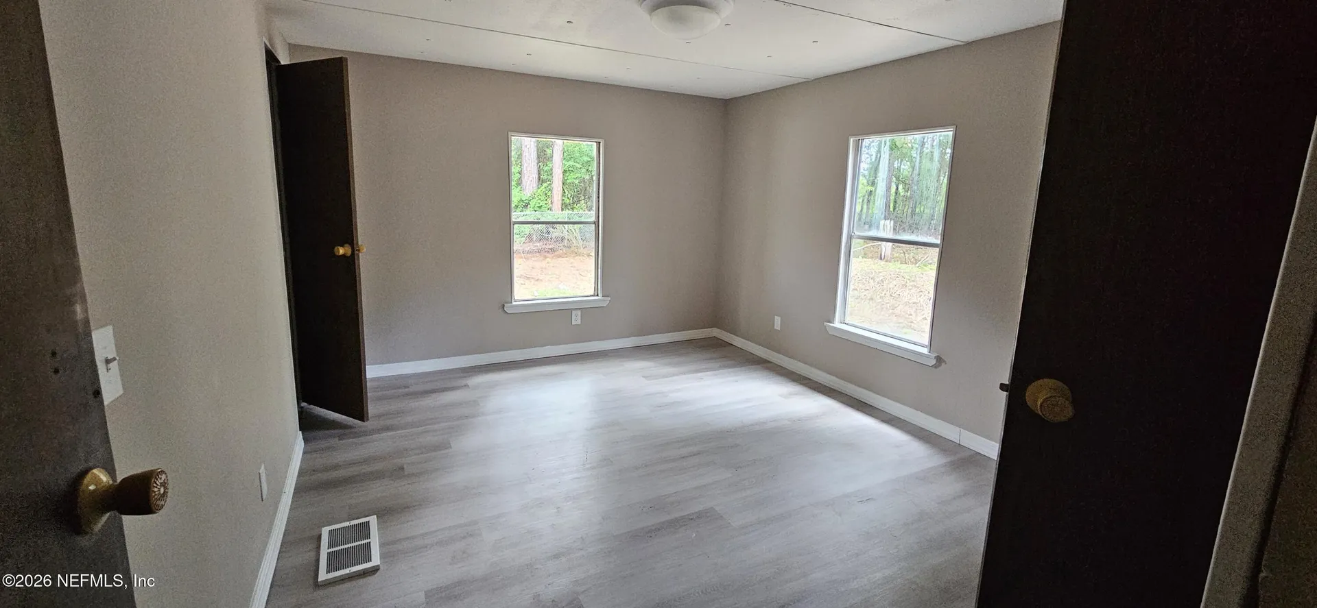 5363 Kilcrease Road Jacksonville FL 32234