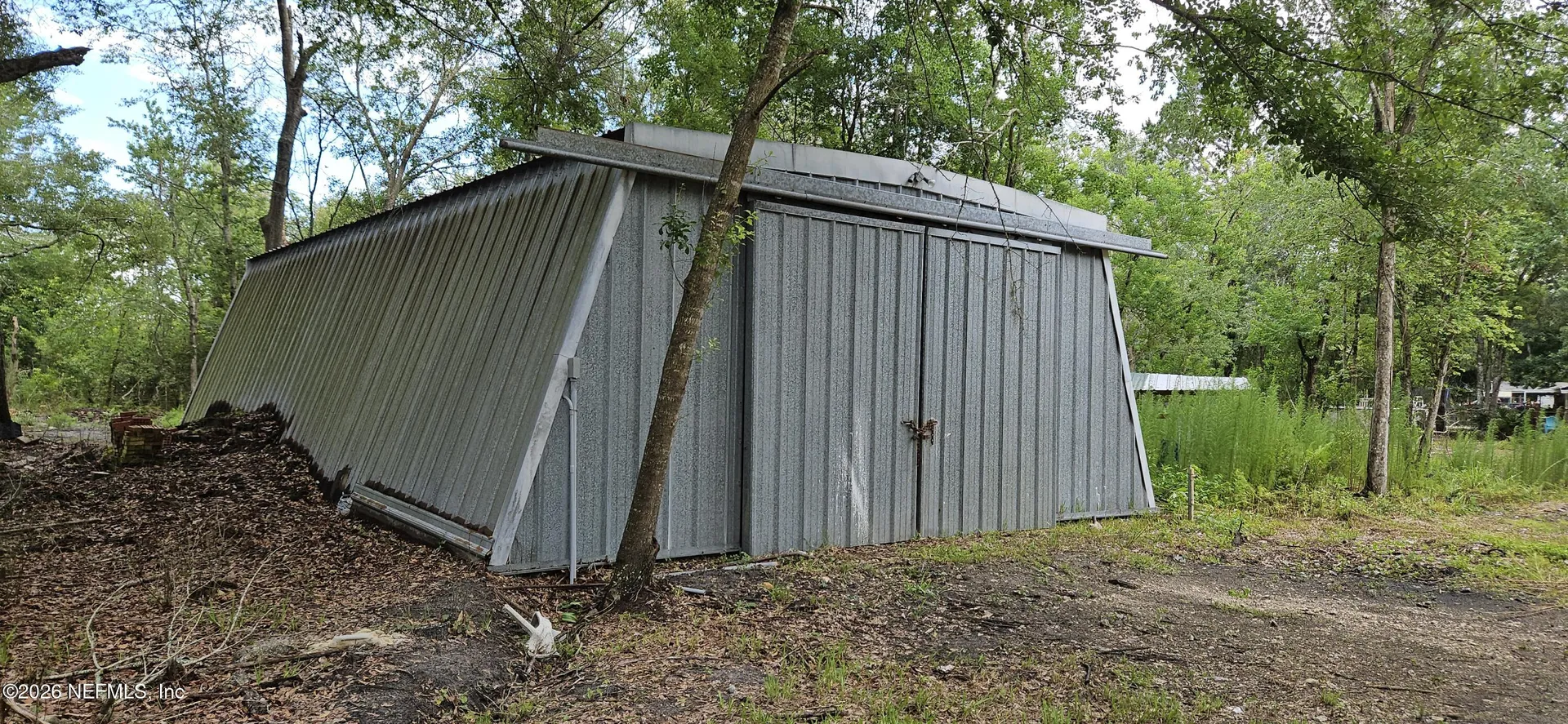 5363 Kilcrease Road Jacksonville FL 32234