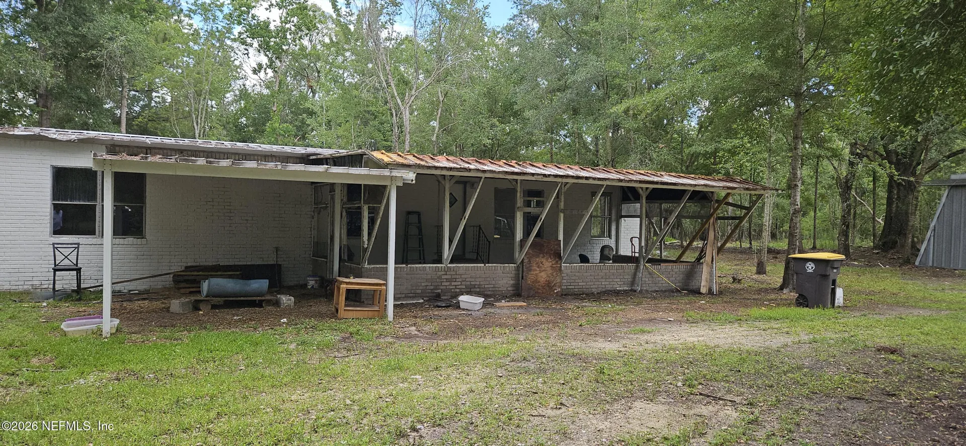 5363 Kilcrease Road Jacksonville FL 32234