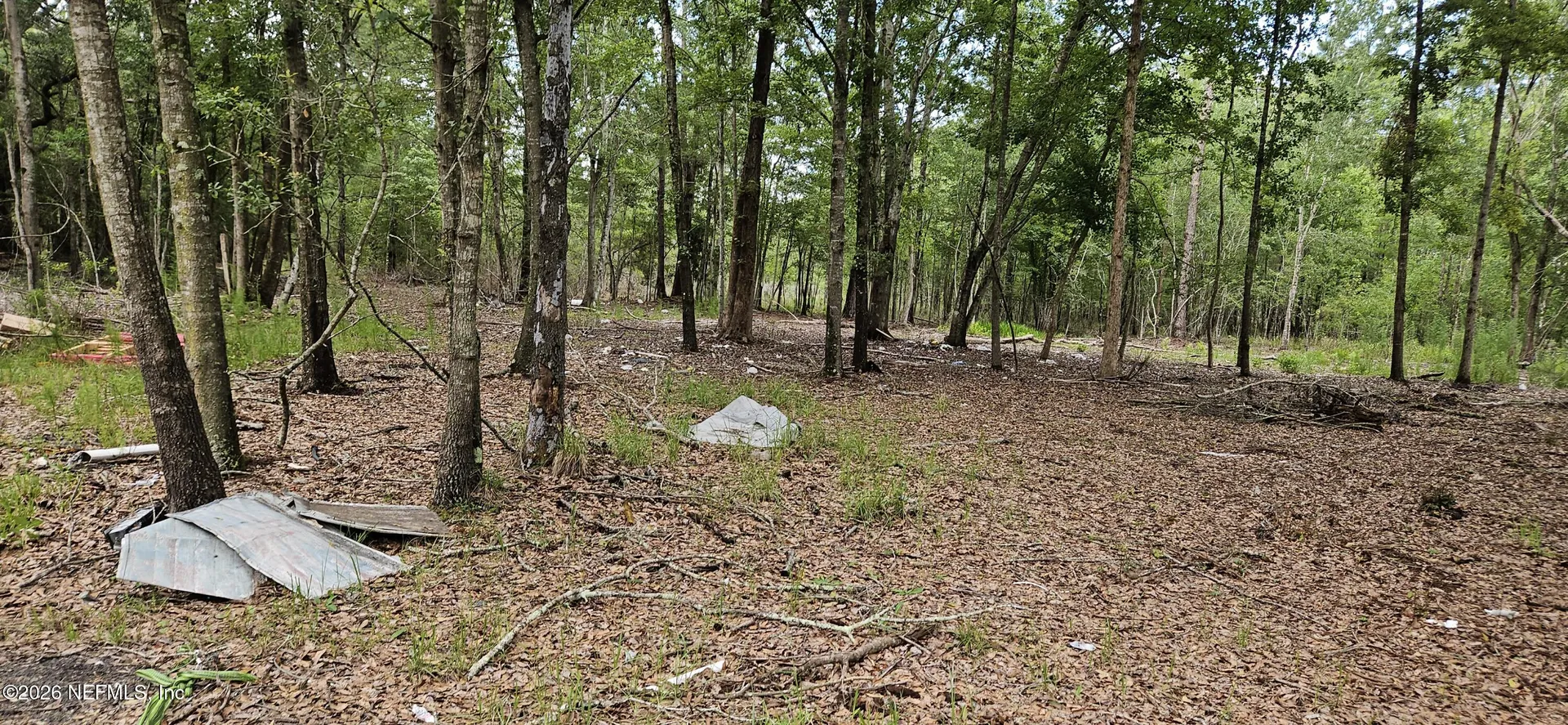 5363 Kilcrease Road Jacksonville FL 32234