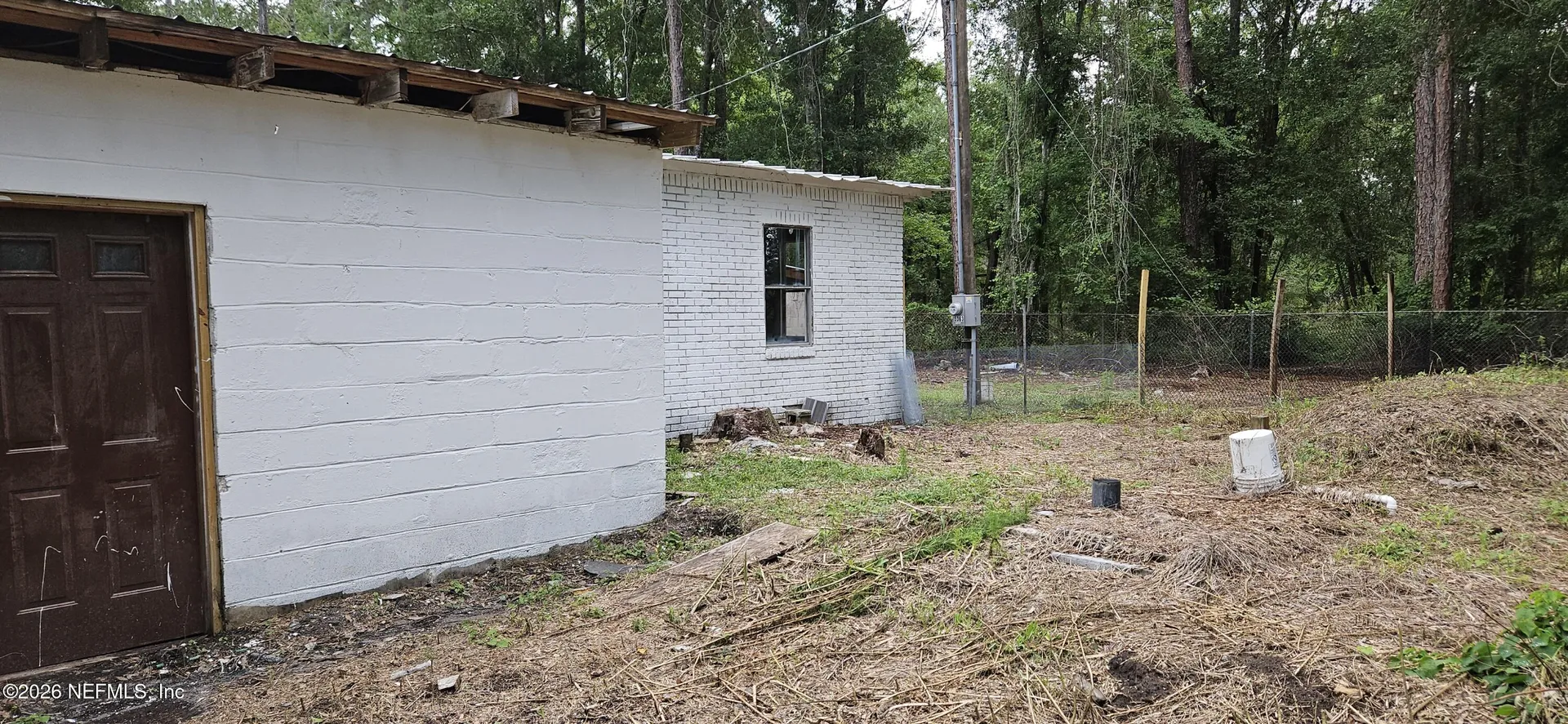 5363 Kilcrease Road Jacksonville FL 32234