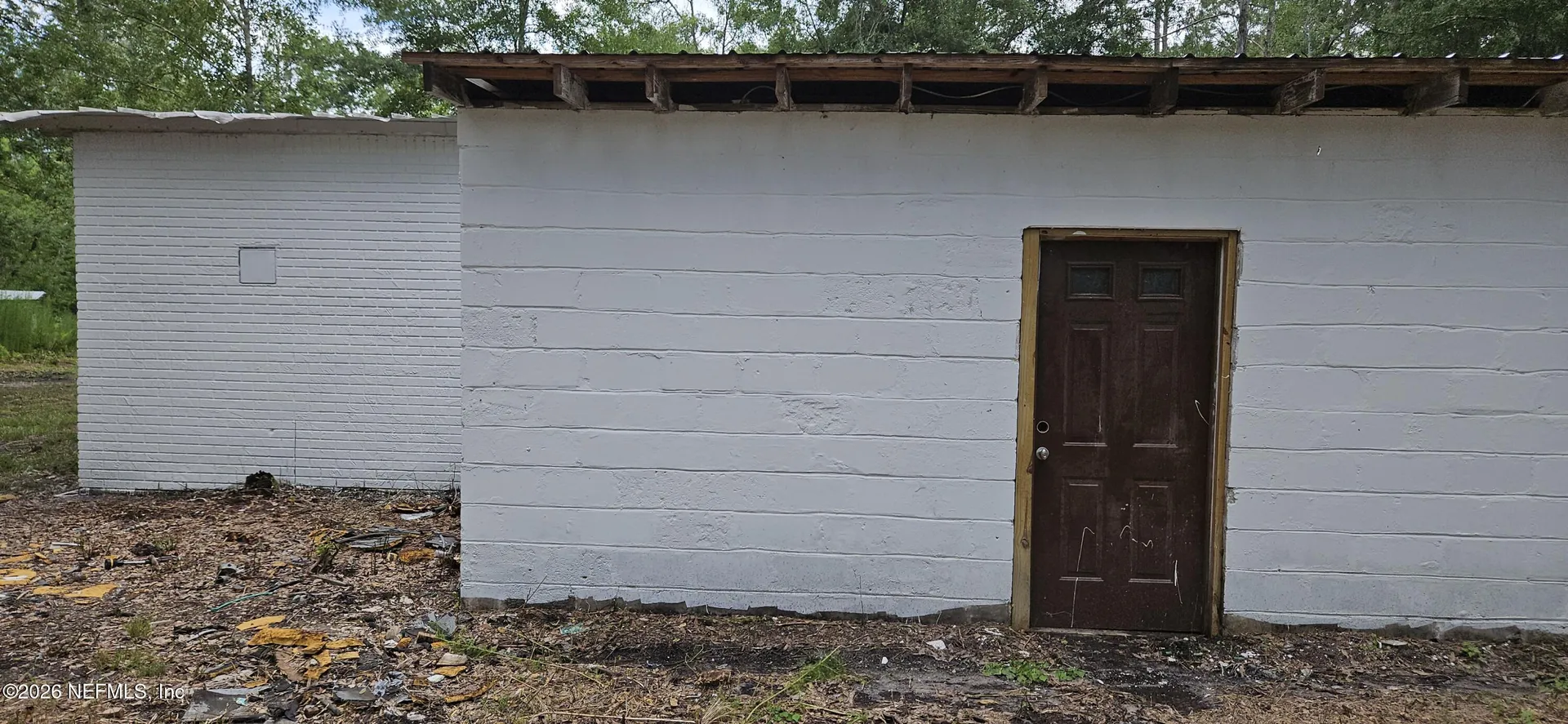 5363 Kilcrease Road Jacksonville FL 32234