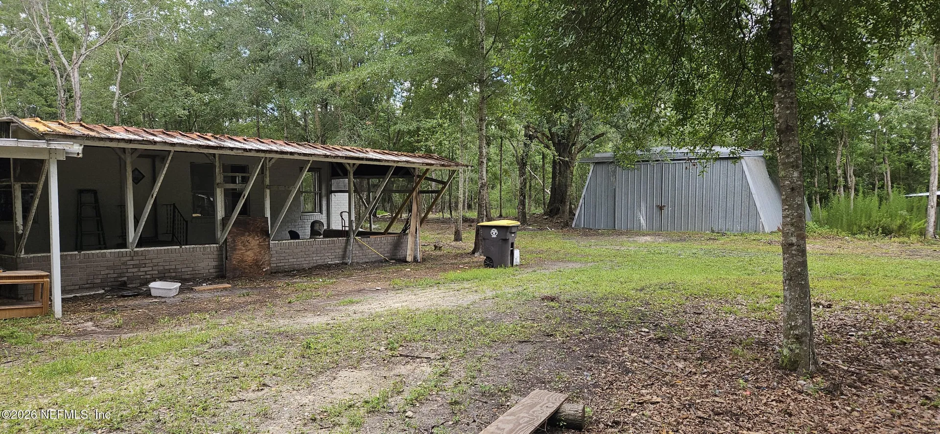5363 Kilcrease Road Jacksonville FL 32234
