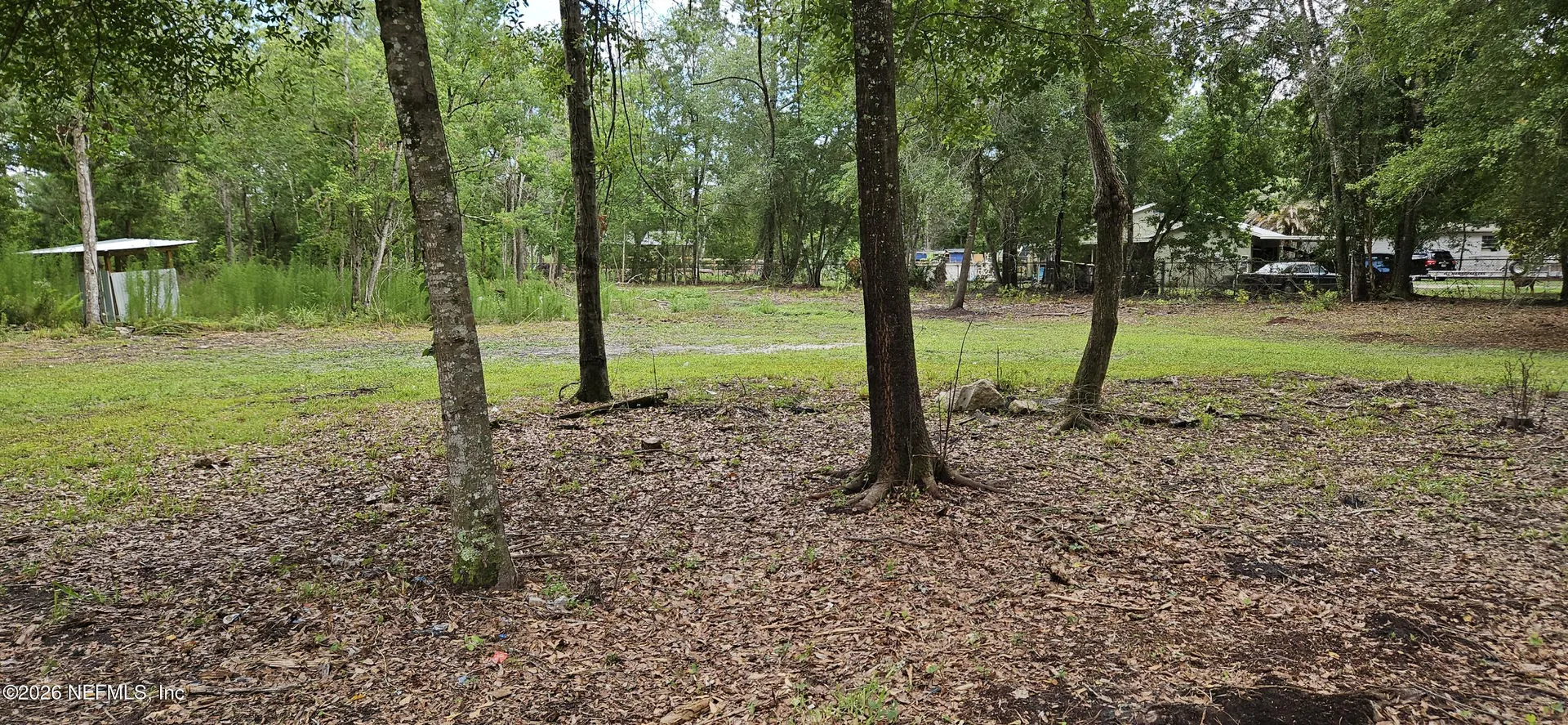 5363 Kilcrease Road Jacksonville FL 32234