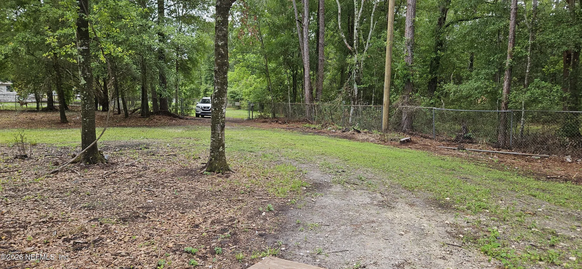 5363 Kilcrease Road Jacksonville FL 32234