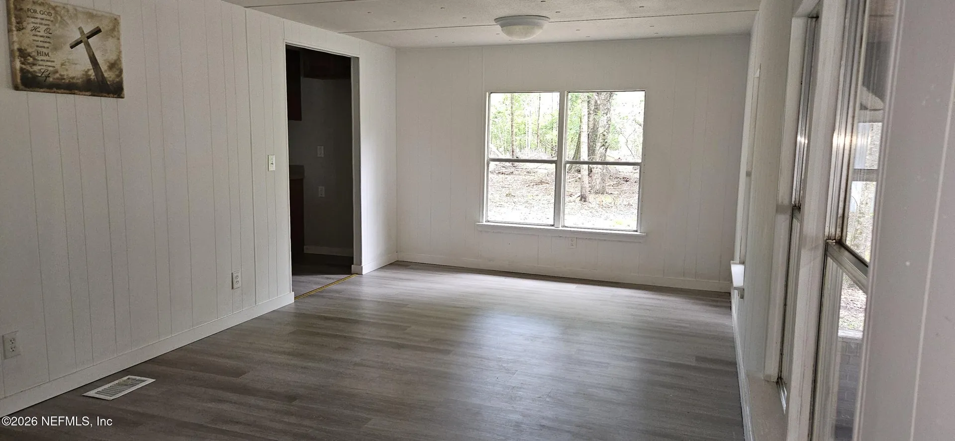 5363 Kilcrease Road Jacksonville FL 32234