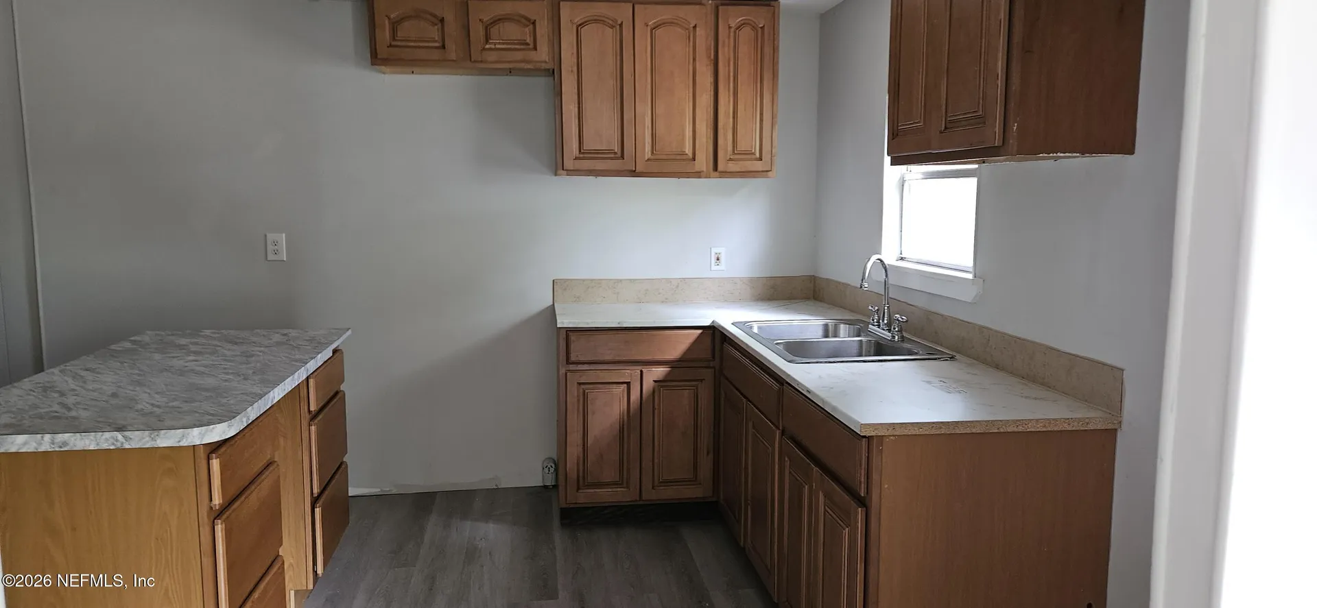 5363 Kilcrease Road Jacksonville FL 32234