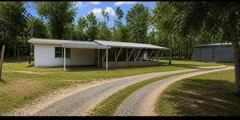 5363 Kilcrease Road Jacksonville FL 32234