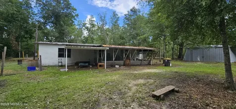 5363 Kilcrease Road Jacksonville FL 32234