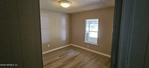 5363 Kilcrease Road Jacksonville FL 32234
