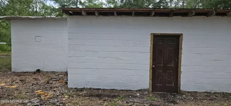 5363 Kilcrease Road Jacksonville FL 32234