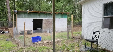 5363 Kilcrease Road Jacksonville FL 32234