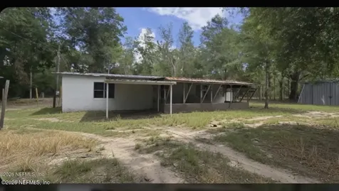 5363 Kilcrease Road Jacksonville FL 32234