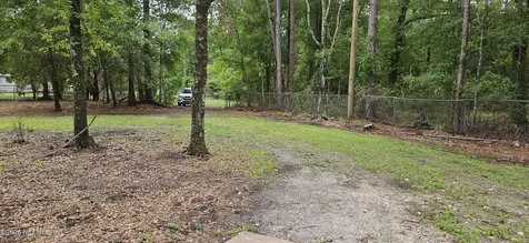 5363 Kilcrease Road Jacksonville FL 32234