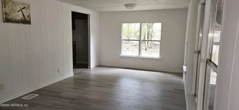 5363 Kilcrease Road Jacksonville FL 32234