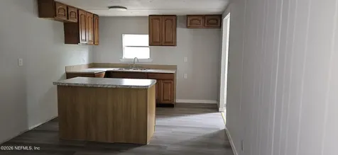 5363 Kilcrease Road Jacksonville FL 32234