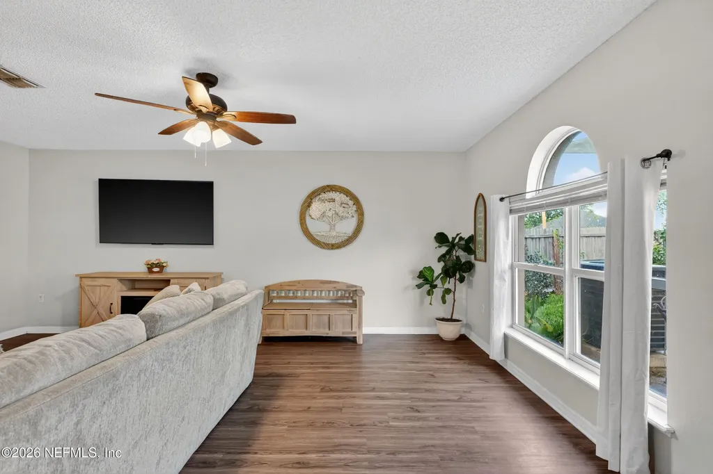 3612 Alec Drive Middleburg FL 32068