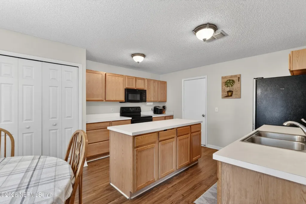 3612 Alec Drive Middleburg FL 32068