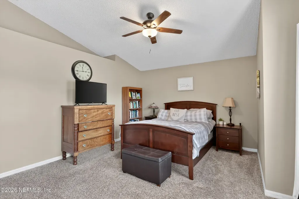 3612 Alec Drive Middleburg FL 32068