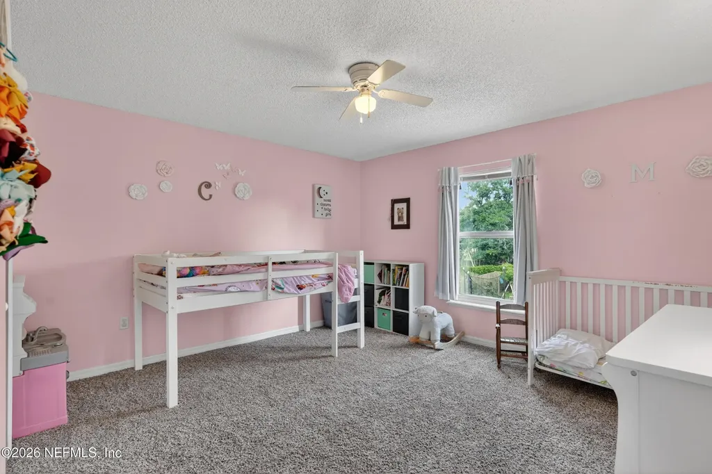3612 Alec Drive Middleburg FL 32068