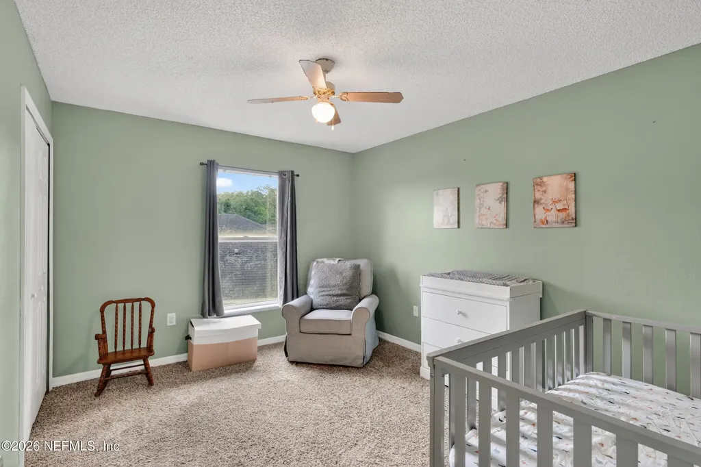 3612 Alec Drive Middleburg FL 32068