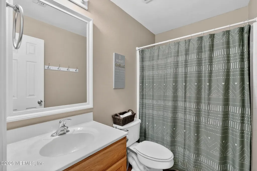 3612 Alec Drive Middleburg FL 32068