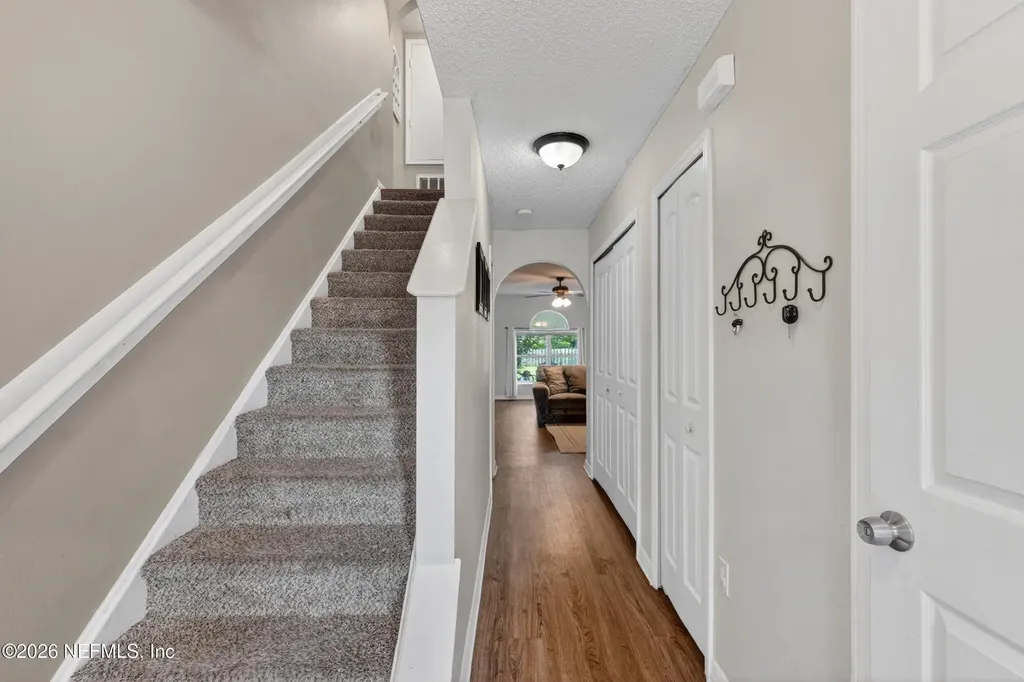 3612 Alec Drive Middleburg FL 32068