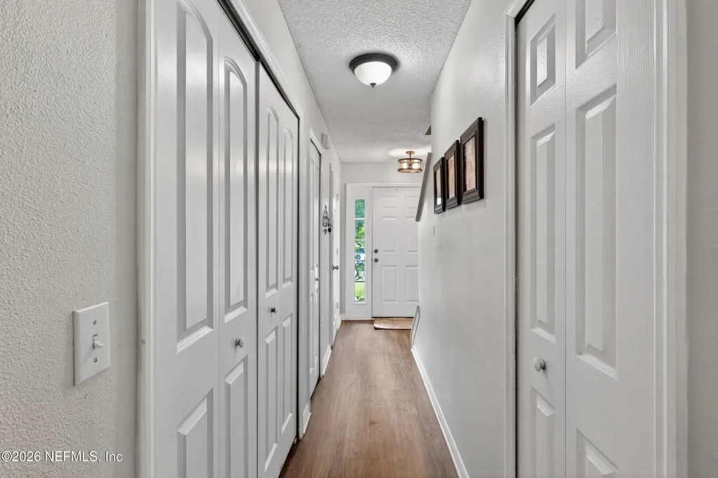 3612 Alec Drive Middleburg FL 32068