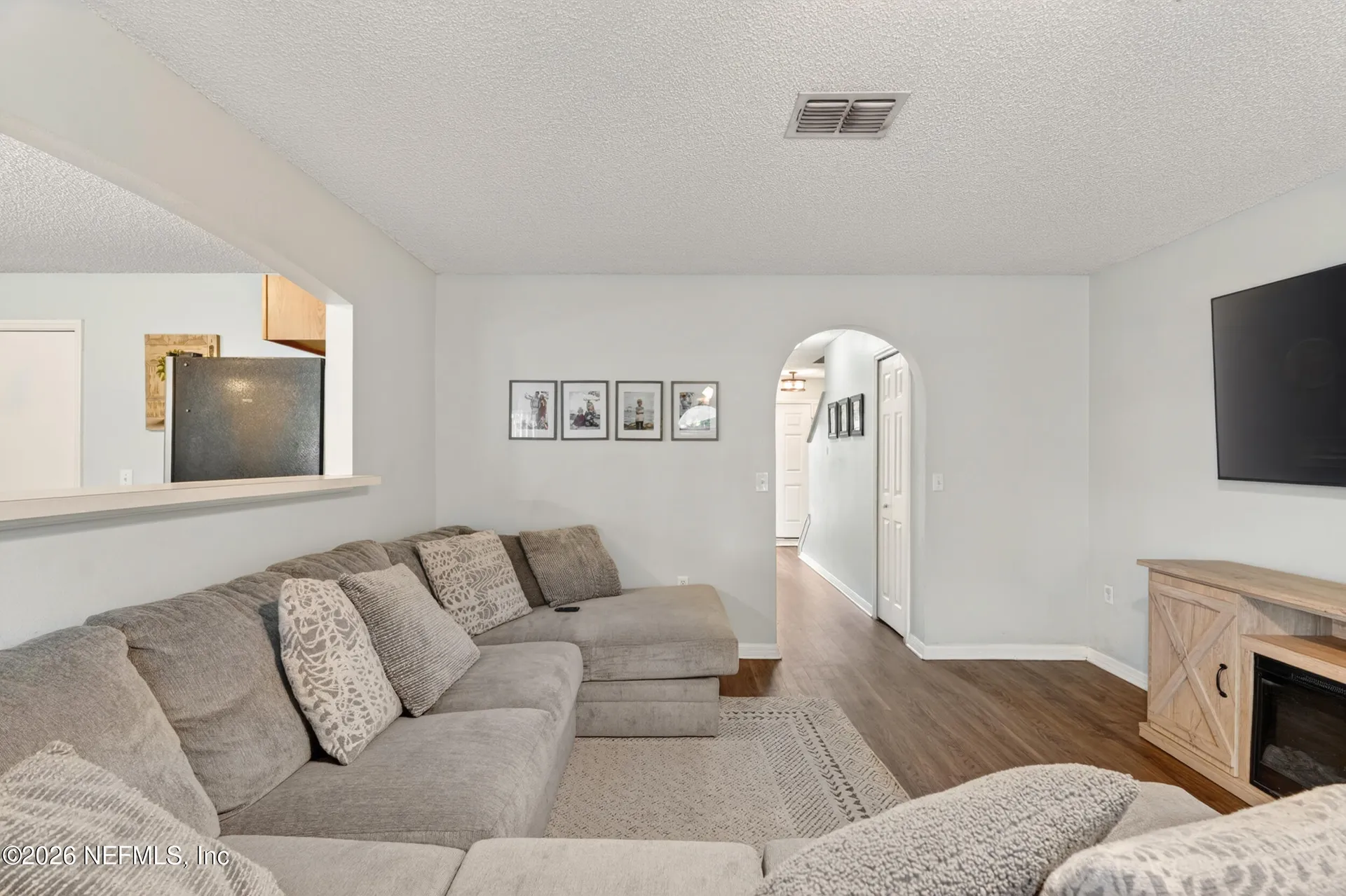 3612 Alec Drive Middleburg FL 32068