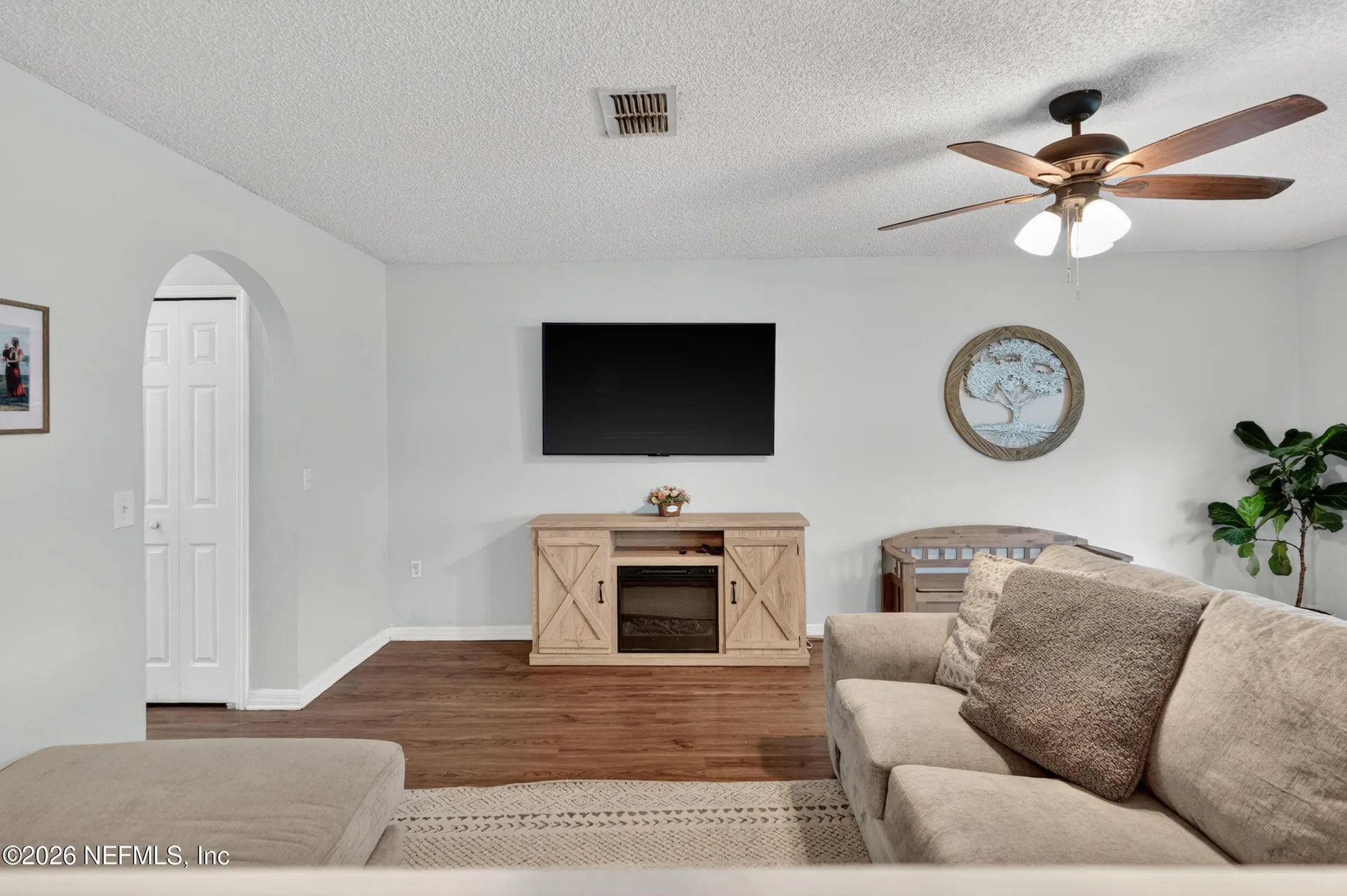 3612 Alec Drive Middleburg FL 32068